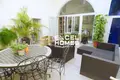 Дом 1 спальня  Cospicua, Мальта