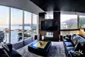 Mieszkanie 2 pokoi 168 m² Budva, Czarnogóra