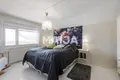 3 bedroom house 117 m² Kouvola sub-region, Finland