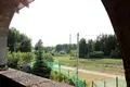 Cottage 218 m² Luhavaslabadski sielski Saviet, Belarus