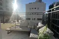 Duplex 3 rooms 90 m² Tel-Aviv, Israel