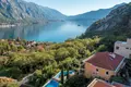 3 bedroom apartment 148 m² Donji Orahovac, Montenegro