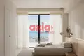 Wohnung 2 zimmer 62 m² Paggaio Municipality, Griechenland