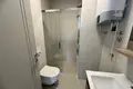 Appartement 1 chambre 77 m² Budva, Monténégro