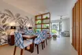 Wohnung 5 zimmer  Grand Baie VCA West, Mauritius