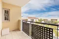 3 bedroom townthouse 180 m² Miraverde, Spain