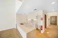 Таунхаус 3 спальни 261 м² Дубай, ОАЭ