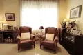 Haus 4 zimmer 405 m² Alicante, Spanien