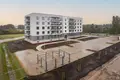 Apartamento 2 habitaciones 47 m² Kuldiga, Letonia