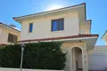 Maison 3 chambres 170 m² en district de Lárnaca, Chypre