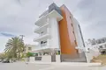Appartement 2 chambres 99 m² Paphos, Chypre