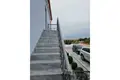 Casa 9 habitaciones 260 m² Opcina Primosten, Croacia