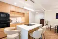 Wohnung 2 Schlafzimmer 105 m² Dos Hermanas, Spanien