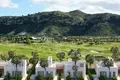3 bedroom villa 399 m² Monforte del Cid, Spain