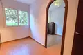 Wohnung 3 Schlafzimmer 124 m² Benalmadena, Spanien
