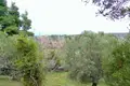 Atterrir 1 chambre  Nikiti, Grèce