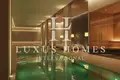 Penthouse 4 bedrooms 450 m² Marbella, Spain