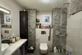 3 bedroom apartment 101 m² Dos Hermanas, Spain
