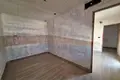 Appartement 3 chambres 65 m² Alicante, Espagne