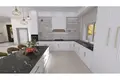 5-Schlafzimmer-Villa 731 m² Chloraka, Zypern