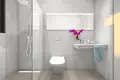 3 bedroom apartment 122 m² Urbanizacion Dona Pepa, Spain