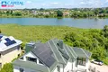 Wohnung 1 zimmer 26 m² Vilnius, Litauen