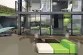 Hotel 630 m² Crikvenica, Chorwacja