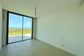Casa 3 habitaciones 252 m² Benahavis, Španjolska