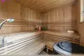 Dom 98 m² Zajezierce, Litwa