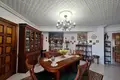 Apartamento 5 habitaciones  Alicante, Španjolska