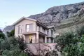 3 bedroom house 235 m² Rijeka Rezevici, Montenegro
