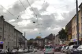 Maison des revenus 387 m² à Essen, Allemagne