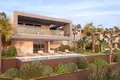 villa de 3 chambres 388 m² Grad Novi Vinodolski, Croatie