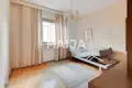 2 bedroom apartment 81 m² Helsinki sub-region, Finland
