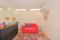 Dom 3 pokoi 252 m² Dos Hermanas, Hiszpania