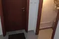 Wohnung 1 Schlafzimmer 49 m² Boreti, Montenegro