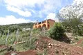 Вилла 4 спальни 280 м² Город Опатия, Хорватия