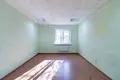 Propriété commerciale 183 m² à Kalodziscanski sielski Saviet, Bélarus
