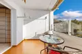 3 bedroom apartment 120 m² Dos Hermanas, Spain