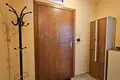 1 bedroom apartment 52 m² Sveti Vlas, Bulgaria