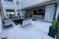 Casa 3 habitaciones 185 m² Španjolska, Španjolska