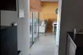 2 bedroom apartment  in Nicosia, Cyprus