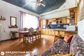 Коттедж  Колодищанский сельский Совет, Беларусь