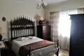 Дом 6 комнат 223 м² Cascais, Португалия