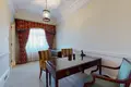 Wohnung 3 Schlafzimmer 313 m² in London, Großbritannien
