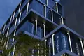 Oficina 4 174 m² en Limasol, Chipre
