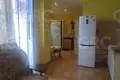 Wohnung 1 zimmer 29 m² Evenkiysky Rayon, Russland