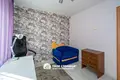 Wohnung 3 Schlafzimmer 78 m² Minsk, Belarus