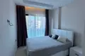 1 bedroom apartment  Alanya, Turkey