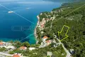 Casa 4 habitaciones 180 m² Opcina Blato, Croacia